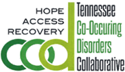 Tennessee Co-Occuring Disorders Collaborative