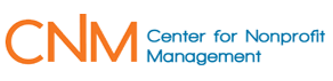 Center for Nonprofit Management